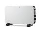 Tristar KA-5813CH Convector heater