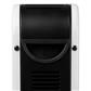 Tristar KA-5813CH Convector heater