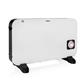 Tristar KA-5816BS Convector heater