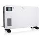 Tristar KA-5818 Convector heater