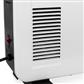 Tristar KA-5818 Convector heater