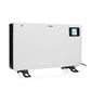 Tristar KA-5819 Convector heater with Wi-Fi