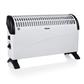 Tristar KA-5911 Convector heater