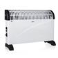 Tristar KA-5912 Convector heater