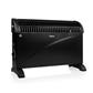 Tristar KA-5913 Convector heater