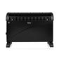 Tristar KA-5913 Convector heater