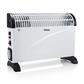 Tristar KA-5914 Convector heater