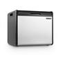 Tristar KB-7146 Frigo portatile