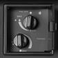 Tristar KB-7146 Cool box