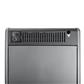 Tristar KB-7146 Cool box