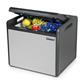 Tristar KB-7147 Cool box