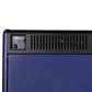 Tristar KB-7245 Cool box