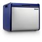 Tristar KB-7245UK Frigo portatile