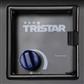 Tristar KB-7245UK Cool box