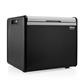 Tristar KB-7246DW Koelbox