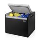 Tristar KB-7246DW Koelbox