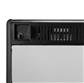 Tristar KB-7246DW Koelbox