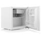 Tristar KB-7351 Refrigerator