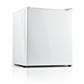 Tristar KB-7352 Refrigerador