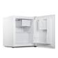 Tristar KB-7352 Refrigerator