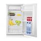 Tristar KB-7391 Refrigerator