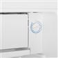 Tristar KB-7391 Refrigerator