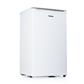 Tristar KB-7392 Refrigerador