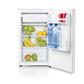 Tristar KB-7392 Refrigerator