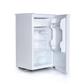 Tristar KB-7392 Refrigerador