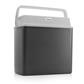 Tristar KB-7424 Frigo portatile