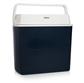 Tristar KB-7424JUN Frigo portatile