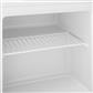 Tristar KB-7441 Freezer