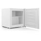 Tristar KB-7441 Gefrierschrank