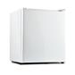 Tristar KB-7442 Freezer