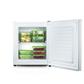 Tristar KB-7442 Freezer