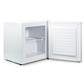 Tristar KB-7442 Freezer