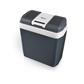 Tristar KB-7520 Cool Box