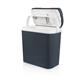 Tristar KB-7520 Cool Box