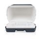Tristar KB-7520 Cool Box