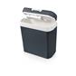 Tristar KB-7520 Cool Box