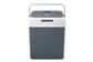 Tristar KB-7524 Koelbox