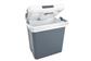 Tristar KB-7524 Koelbox