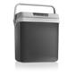 Tristar KB-7526 Frigo portatile