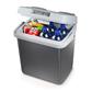 Tristar KB-7526 Frigo portatile