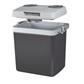 Tristar KB-7526 Frigo portatile