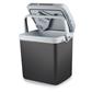 Tristar KB-7526 Frigo portatile