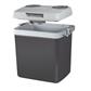 Tristar KB-7526UK Frigo portatile