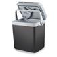 Tristar KB-7526UK Frigo portatile