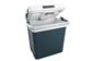 Tristar KB-7530 Cool box