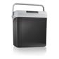 Tristar KB-7532 Frigo portatile